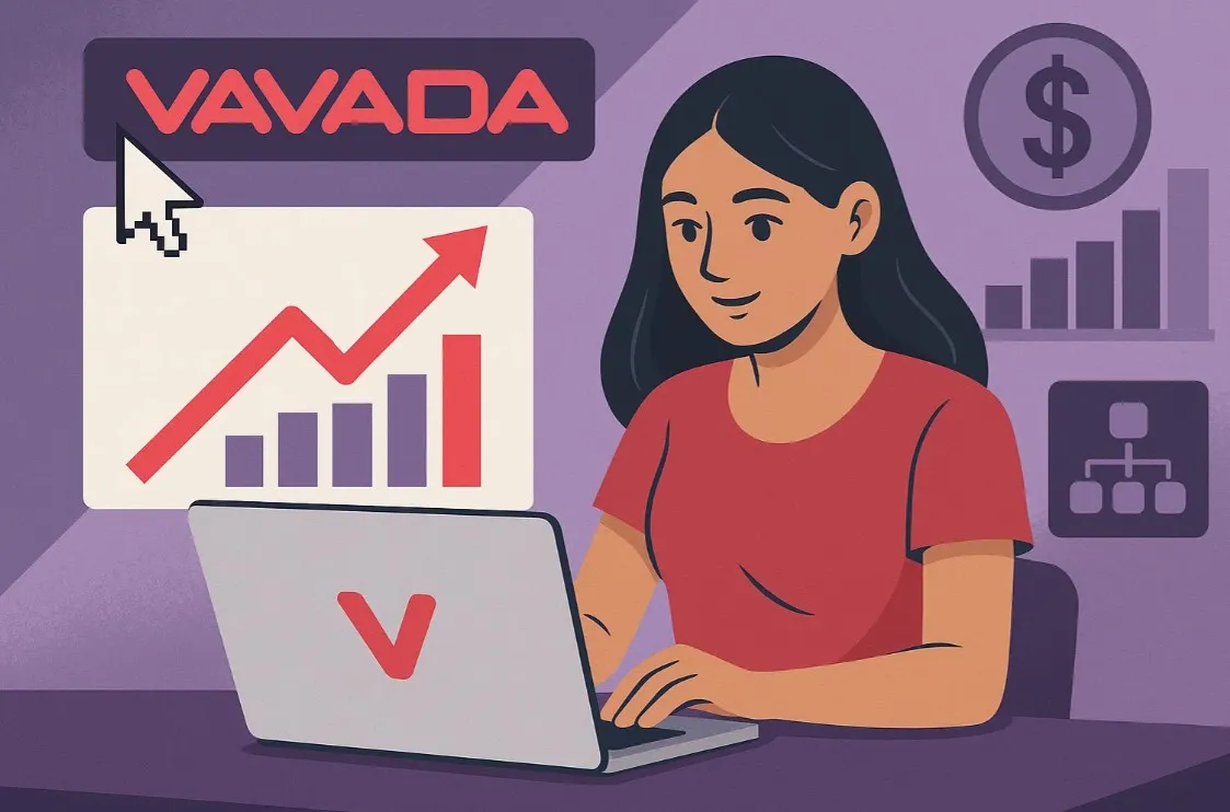Как зарабатывать с Vavada Partners: новые офферы и вертикали