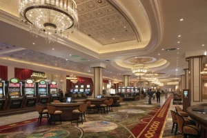 Регуляторные реформы Вьетнама 2026: расширение доступа к казино для граждан и новые правила